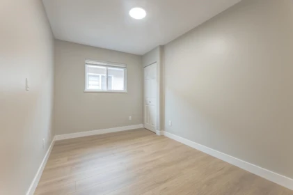 Loft / Bonus Room Photo of 3028 E 26th Avenue, Vancouver, BC