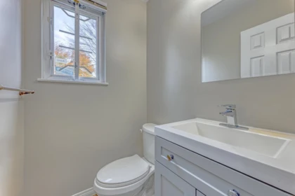 Mudroom Photo of 3028 E 26th Avenue, Vancouver, BC