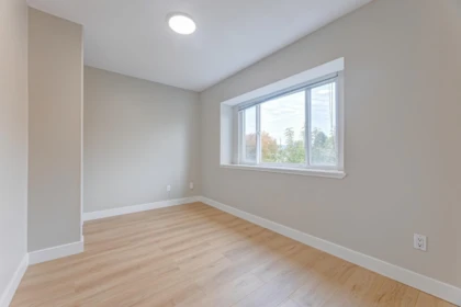 Office / Den Photo of 3028 E 26th Avenue, Vancouver, BC