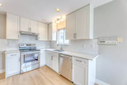Pantry Photo of 3028 E 26th Avenue, Vancouver, BC