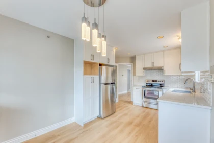 Primary Bedroom Photo of 3028 E 26th Avenue, Vancouver, BC