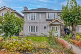 3028 E 26th Avenue, Vancouver, BC