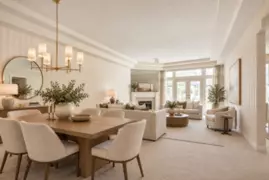 201 7651 Abercrombie Drive, Richmond, BC