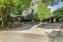107 20239 Michaud Crescent, Langley, BC