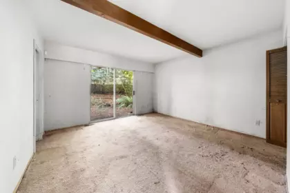 Office / Den Photo of 3745 Southridge Avenue, West Vancouver, BC
