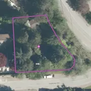 3745 Southridge Avenue, West Vancouver, BC