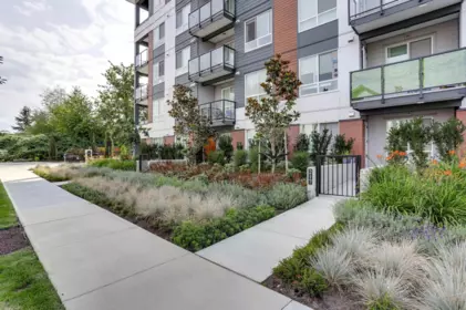 217 8117 200a Street, Langley, BC, Langley — Apartment/Condo for sale