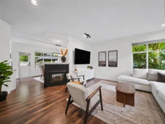 4 2123 Clarke Street, Port Moody, BC
