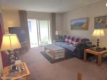 30 7525 Martin Place, Mission, BC, Mission — Apartment/Condo for sale