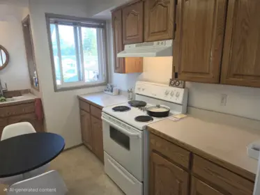30 7525 Martin Place, Mission, BC, Mission — Apartment/Condo for sale