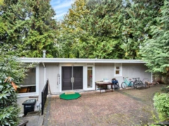 7565 Whelen Court, Burnaby, BC