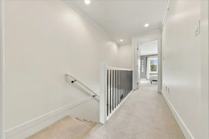 Loft / Bonus Room Photo of 24 10151 240 Street, Maple Ridge, BC