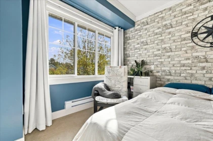 Mudroom Photo of 24 10151 240 Street, Maple Ridge, BC