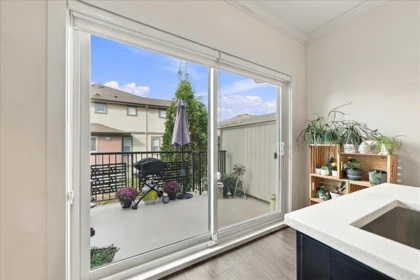 Primary Bedroom Photo of 24 10151 240 Street, Maple Ridge, BC