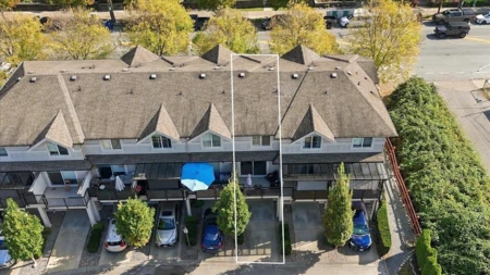 Street View Photo of 24 10151 240 Street, Maple Ridge, BC
