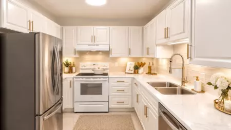 9 8691 Cook Road, Richmond, BC, Richmond — Townhouse for sale