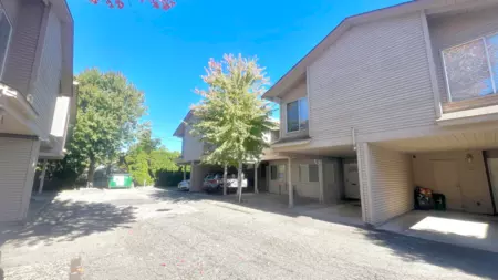9 8691 Cook Road, Richmond, BC, Richmond — Townhouse for sale