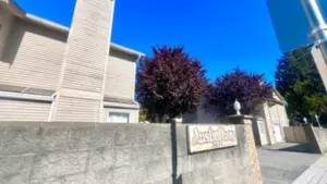 9 8691 Cook Road, Richmond, BC