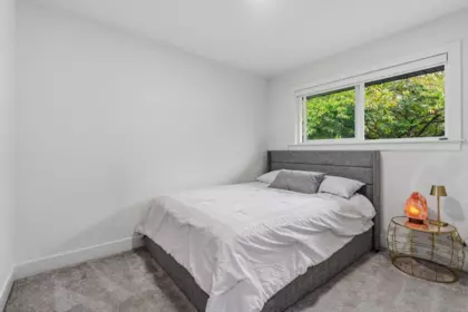 Loft / Bonus Room Photo of 8805 Delcourt Crescent, Delta, BC
