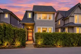 15871 28 Avenue, Surrey, BC