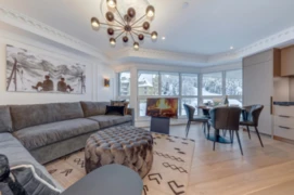 401 4557 Blackcomb Way, Whistler, BC