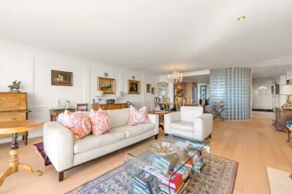 102 2274 Folkestone Way, West Vancouver, BC, West Vancouver — Apartment/Condo for sale