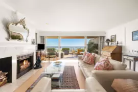 102 2274 Folkestone Way, West Vancouver, BC
