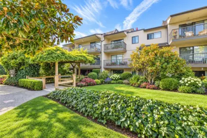101 251 W 4th Street, North Vancouver, BC, North Vancouver — Apartment/Condo for sale