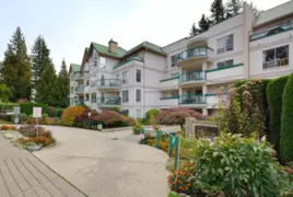 208 33280 E Bourquin Crescent, Abbotsford, BC