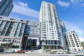 1702 5515 Boundary Road, Vancouver, BC
