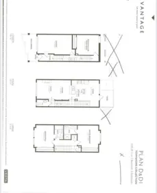 42 7848 170 Street, Surrey, BC, Surrey — Townhouse for sale