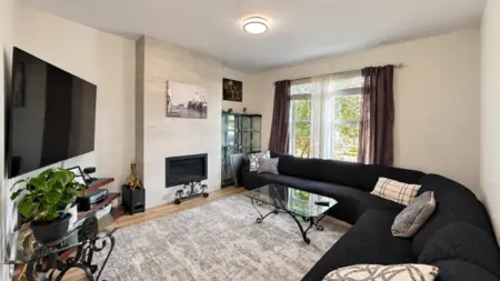 20298 82a Avenue, Langley, BC, Langley — Single Family Residence for sale