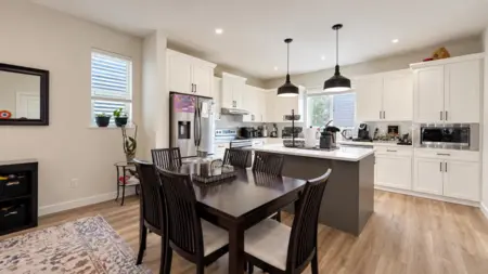 20298 82a Avenue, Langley, BC, Langley — Single Family Residence for sale