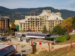 202 4320 Sundial Crescent, Whistler, BC