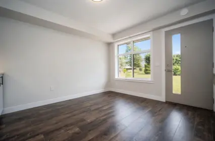 129 46150 Thomas Road, Chilliwack, BC, Chilliwack — Townhouse for sale