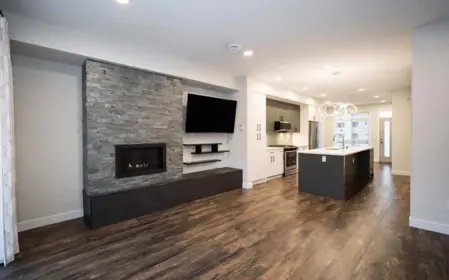 129 46150 Thomas Road, Chilliwack, BC, Chilliwack — Townhouse for sale