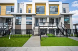 129 46150 Thomas Road, Chilliwack, BC