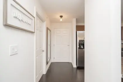 411 5488 198 Street, Langley, BC, Langley — Apartment/Condo for sale
