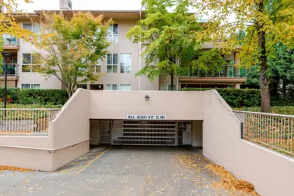 306 14998 101a Avenue, Surrey, BC, Surrey — Apartment/Condo for sale