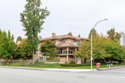 306 14998 101a Avenue, Surrey, BC, Surrey — Apartment/Condo for sale