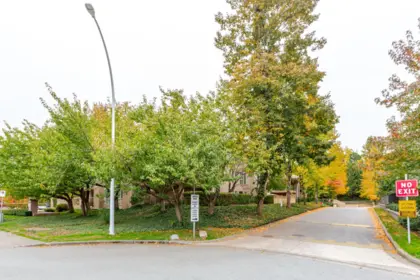 306 14998 101a Avenue, Surrey, BC, Surrey — Apartment/Condo for sale
