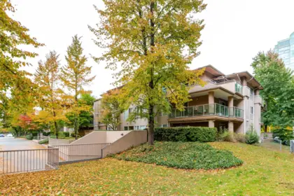 306 14998 101a Avenue, Surrey, BC, Surrey — Apartment/Condo for sale