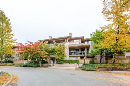 306 14998 101a Avenue, Surrey, BC, Surrey — Apartment/Condo for sale