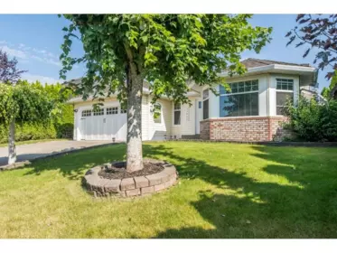 31043 Upper Maclure Road, Abbotsford, BC, Abbotsford — Single Family Residence for sale
