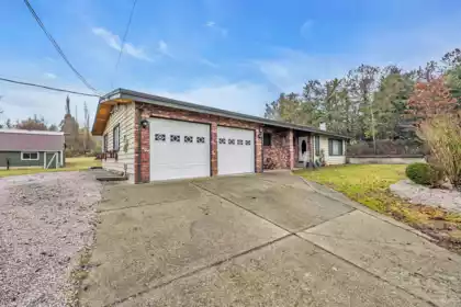 16951 94a Avenue, Surrey, BC, Surrey — Single Family Residence for sale