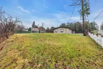16951 94a Avenue, Surrey, BC, Surrey — Single Family Residence for sale