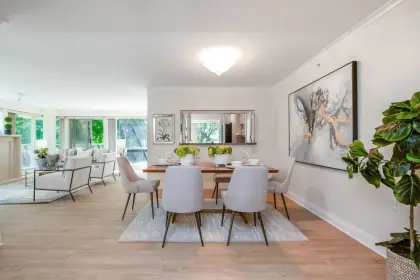 212 638 W 45th Avenue, Vancouver, BC, Vancouver — Apartment/Condo for sale