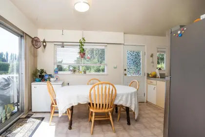 5054 Massey Drive, Delta, BC, Delta — Single Family Residence for sale