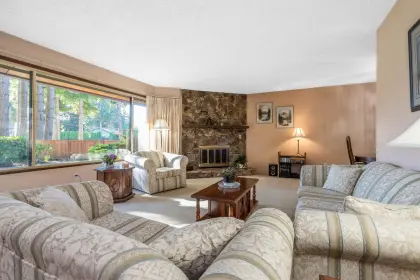 3821 197a Street, Langley, BC, Langley — Single Family Residence for sale