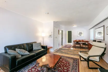 1012 E 28th Avenue, Vancouver, BC, Vancouver — Single Family Residence for sale